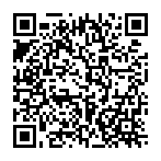 C&oacute;digo QR con el enlace al titular Ecclestone estudia ampliar el Mundial a 20 carreras, una mÃ¡s que en la actualidad