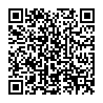 C&oacute;digo QR con el enlace al titular La Junta afirma que retomarÃ¡ el protecto de la residencia de Salamanca cuando 