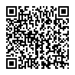C&oacute;digo QR con el enlace al titular Un certificado del bono social de luz impedirÃ¡ a elÃ©ctricas acceder a la renta