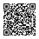 C&oacute;digo QR con el enlace al titular El nuevo plan para erradicar la morosidad ya estÃ¡ disponible