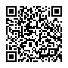 C&oacute;digo QR con el enlace al titular DublÃ­n niega la necesidad de mÃ¡s recortes y ajustes