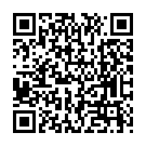 C&oacute;digo QR con el enlace al titular Todo comienza con un sueÃ±o... RECmondo necesita ayuda para hacer realidad su sueÃ±o y su utopÃ­a.