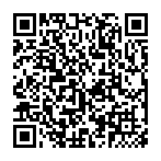 C&oacute;digo QR con el enlace al titular La Audiencia, preocupada por la oleada de demandas contra las preferentes
