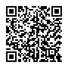 C&oacute;digo QR con el enlace al titular â€˜El RapidÃ­nâ€™ abriÃ³ una tarde loca
