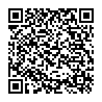 C&oacute;digo QR con el enlace al titular El DÃ­a Provincial de Donantes de Sangre puso su mirada en Santiago