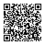 C&oacute;digo QR con el enlace al titular Justicia refuerza con diez millones los juzgados que investigan corrupciÃ³n