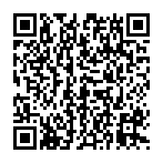 C&oacute;digo QR con el enlace al titular Los funcionarios piden la dimisiÃ³n de la directora provincial de EducaciÃ³n