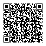C&oacute;digo QR con el enlace al titular Galicia gana terreno a los destinos exÃ³ticos y las islas en las vacaciones de los bercianos