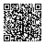 C&oacute;digo QR con el enlace al titular SilvÃ¡n es el consejero al que la oposiciÃ³n ha requerido mÃ¡s veces