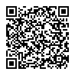 C&oacute;digo QR con el enlace al titular Desciende un 87,1% la superficie quemada en la comunidad este aÃ±o
