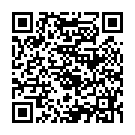 C&oacute;digo QR con el enlace al titular VivÃ­a en LeÃ³n la mosca desaparecida