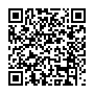 C&oacute;digo QR con el enlace al titular La Feria del LÃºpulo y la Cerveza supera los 30.000 visitantes