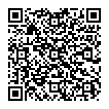 C&oacute;digo QR con el enlace al titular <span>La separaciÃ³n de bienes toma protagonismo en los matrimonios leoneses</span>