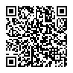 C&oacute;digo QR con el enlace al titular La Feria del Vino pone la guinda con el 2Âº concurso de tapas