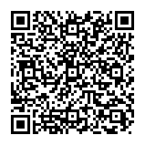 C&oacute;digo QR con el enlace al titular Un aÃ±o de prisiÃ³n para un encargado de un restaurante por grabar a 6 empleadas