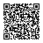 C&oacute;digo QR con el enlace al titular El equipo mÃ³vil para la donaciÃ³n de sangre estarÃ¡ hoy en Cubillos