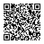 C&oacute;digo QR con el enlace al titular EDITORIAL: La crisis afecta hasta a la separaciÃ³n de bienes