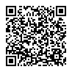 C&oacute;digo QR con el enlace al titular El Gabinete de Netanyahu aprueba la liberaciÃ³n de 104 presos exigida por Abbas