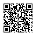 C&oacute;digo QR con el enlace al titular EL CHASCARRILLO: Dominios