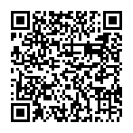 C&oacute;digo QR con el enlace al titular Una 'joya' desconocida en el corazÃ³n del Palacio del obispo de Palencia