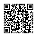 C&oacute;digo QR con el enlace al titular A MI AIRE / JosÃ© Eulogio HernÃ¡ndez: Cro, cro, cro