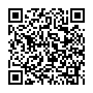 C&oacute;digo QR con el enlace al titular Melani Costa logra la plata en 400 libres