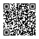 C&oacute;digo QR con el enlace al titular REALIDAD SINDICAL / Arturo FernÃ¡ndez: El futuro es posible