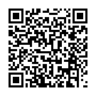 C&oacute;digo QR con el enlace al titular ARRIBA Y ABAJO: Apuesta decidida por tradiciones que funcionan