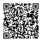 C&oacute;digo QR con el enlace al titular UPL denuncia el estado de abandono de Las MÃ©dulas por parte de la Junta