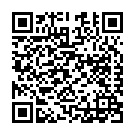 C&oacute;digo QR con el enlace al titular ARRIBA Y ABAJO: Cuando atraes a 30.000 personas, algo funciona