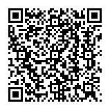 C&oacute;digo QR con el enlace al titular Un berciano, en la vicepresidencia de la asociaciÃ³n nacional de sarcoidosis