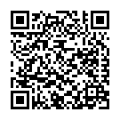 C&oacute;digo QR con el enlace al titular ARRIBA Y ABAJO: La buena idea de recordar a un ilustre vecino