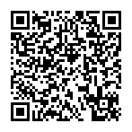 C&oacute;digo QR con el enlace al titular Carracedelo cierra el 2012 con un superÃ¡vit de 652.000 euros