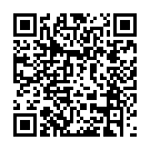 C&oacute;digo QR con el enlace al titular ARRIBA Y ABAJO: Un ayuntamiento con un superÃ¡vit de 652.000 â‚¬