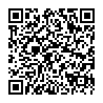 C&oacute;digo QR con el enlace al titular Fallecen dos ciclistas de 33 aÃ±os tras ser atropellados en Aguasal (Valladolid)