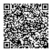 C&oacute;digo QR con el enlace al titular UPyD Castilla y LeÃ³n critica la reforma local porque 
