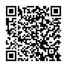 C&oacute;digo QR con el enlace al titular El justo recuerdo de â€˜un bravoâ€™