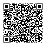 C&oacute;digo QR con el enlace al titular Dos heridos por arma blanca en sendas agresiones en Vegas del Condado y Villaquilambre
