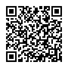 C&oacute;digo QR con el enlace al titular Un nombre que dice mucho.... Villamor