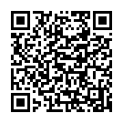 C&oacute;digo QR con el enlace al titular Los primeras gotas de fÃºtbol