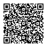 C&oacute;digo QR con el enlace al titular Charlas informativas destinadas a jubilados sobre la prevenciÃ³n de timos y robos