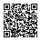 C&oacute;digo QR con el enlace al titular Hamilton se estrena con Mercedes