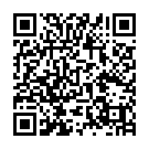 C&oacute;digo QR con el enlace al titular Puesto de donaciÃ³n de sangre en Cubillos del Sil