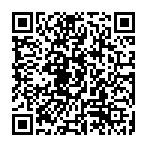 C&oacute;digo QR con el enlace al titular Prainsa despide a 10 de los 32 empleados de  su factorÃ­a de Villafranca