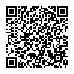 C&oacute;digo QR con el enlace al titular La UPL denuncia el abandono de dos de los castros de Las MÃ©dulas