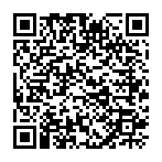 C&oacute;digo QR con el enlace al titular Exigen mejoras en dos de los accesos a San Juan de la Mata