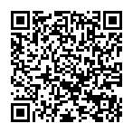 C&oacute;digo QR con el enlace al titular Condenado a un aÃ±o de cÃ¡rcel por grabar a sus camareras en el vestuario