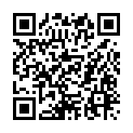 C&oacute;digo QR con el enlace al titular Luto en la Cruz de Ferro