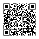 C&oacute;digo QR con el enlace al titular La lluvia empaÃ±a La ruta de las fuentes de Noceda
