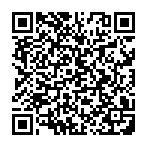 C&oacute;digo QR con el enlace al titular Carracedelo cierra el 2012 con 650.000 euros de superÃ¡vit y al dÃ­a con proveedores